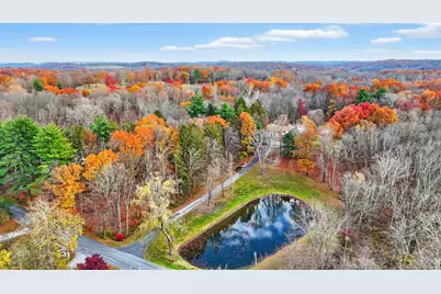 412 Ruskey Lane, Hyde Park, NY 12538 - Photo 6