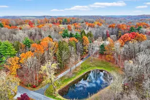 412 Ruskey Ln, Hyde Park, NY 12538 - Photo 6