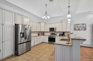 412 Ruskey Ln, Hyde Park, NY 12538 - Photo 12