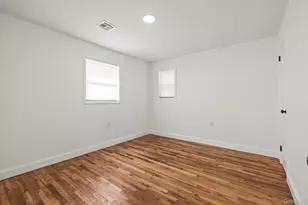 1 Atna Dr, Amityville, NY 11701 - Photo 8