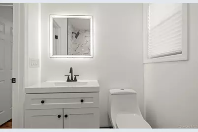 1 Atna Drive, Amityville, NY 11701 - Photo 12