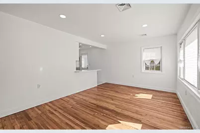 1 Atna Drive, Amityville, NY 11701 - Photo 6