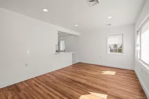 1 Atna Dr, Amityville, NY 11701 - Photo 6