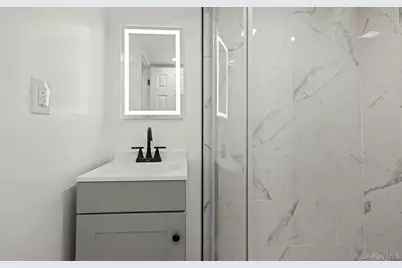 1 Atna Drive, Amityville, NY 11701 - Photo 18