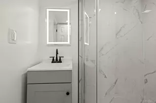 1 Atna Dr, Amityville, NY 11701 - Photo 18