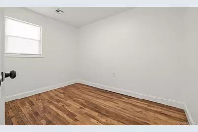 1 Atna Drive, Amityville, NY 11701 - Photo 10