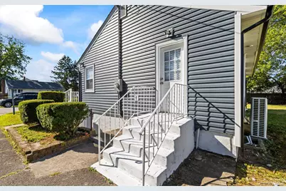 1 Atna Drive, Amityville, NY 11701 - Photo 24