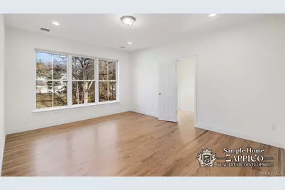 29 Gracemere, Tarrytown, NY 10591 - Photo 10