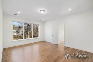 29 Gracemere, Tarrytown, NY 10591 - Photo 10