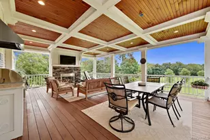 29 Gracemere, Tarrytown, NY 10591 - Photo 2