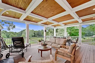 29 Gracemere, Tarrytown, NY 10591 - Photo 14