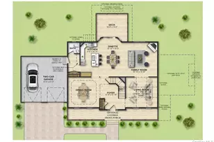 29 Gracemere, Tarrytown, NY 10591 - Photo 16