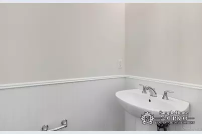29 Gracemere, Tarrytown, NY 10591 - Photo 8