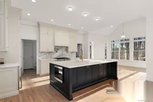 29 Gracemere, Tarrytown, NY 10591 - Photo 4