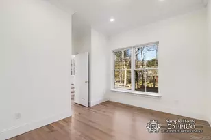 29 Gracemere, Tarrytown, NY 10591 - Photo 12