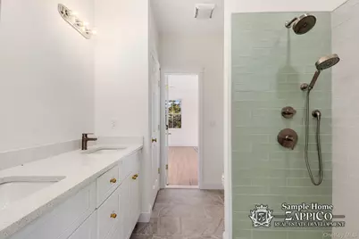 29 Gracemere, Tarrytown, NY 10591 - Photo 12