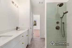 29 Gracemere, Tarrytown, NY 10591 - Photo 12