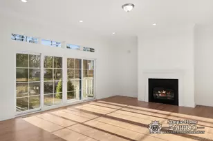 29 Gracemere, Tarrytown, NY 10591 - Photo 10