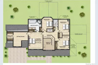 29 Gracemere, Tarrytown, NY 10591 - Photo 16