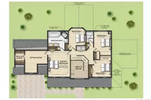 29 Gracemere, Tarrytown, NY 10591 - Photo 16