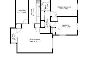 34-11 93rd St, Jackson Heights, NY 11372 - Photo 18