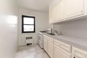 34-11 93rd St, Jackson Heights, NY 11372 - Photo 6