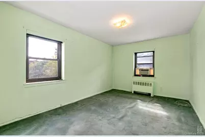 34-11 93rd Street #4B, Jackson Heights, NY 11372 - Photo 14