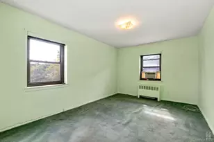 34-11 93rd St, Jackson Heights, NY 11372 - Photo 14