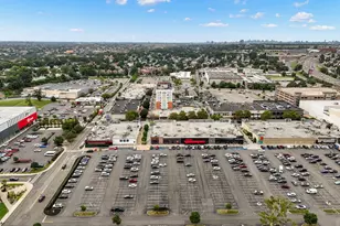 20 William St, Mount Vernon, NY 10552 - Photo 20