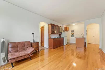 20 William Street #5H, Mount Vernon, NY 10552 - Photo 10