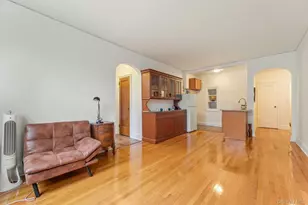 20 William St, Mount Vernon, NY 10552 - Photo 10