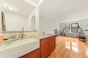 20 William St, Mount Vernon, NY 10552 - Photo 6