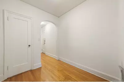 20 William Street #5H, Mount Vernon, NY 10552 - Photo 2