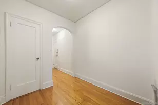 20 William St, Mount Vernon, NY 10552 - Photo 2