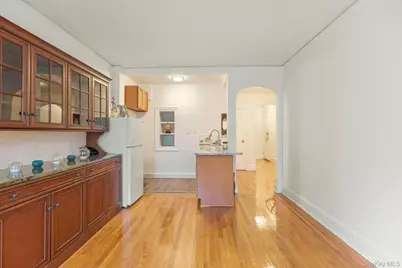20 William Street #5H, Mount Vernon, NY 10552 - Photo 4