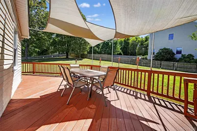 3701 Old Crompond Road, Cortlandt Manor, NY 10567 - Photo 26