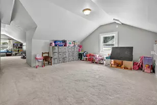 3701 Old Crompond Rd, Cortlandt Manor, NY 10567 - Photo 12