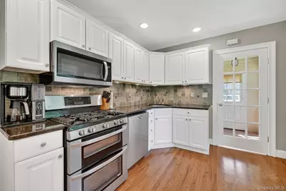 3701 Old Crompond Road, Cortlandt Manor, NY 10567 - Photo 4