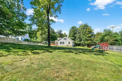 3701 Old Crompond Road, Cortlandt Manor, NY 10567 - Photo 28