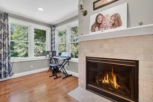 3701 Old Crompond Rd, Cortlandt Manor, NY 10567 - Photo 10