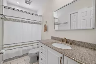 3701 Old Crompond Rd, Cortlandt Manor, NY 10567 - Photo 20