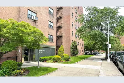 31-50 140th St #1L, Flushing, NY 11354 - Photo 1