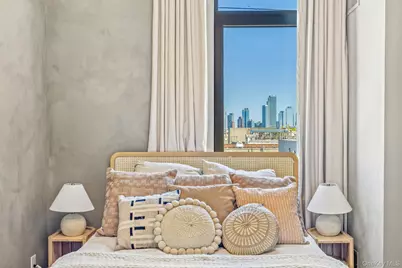 282 Nassau Avenue #3A, Brooklyn, NY 11222 - Photo 8