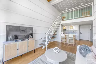 282 Nassau Ave, Brooklyn, NY 11222 - Photo 6