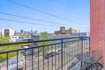 282 Nassau Avenue #3A, Brooklyn, NY 11222 - Photo 14