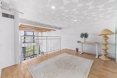 282 Nassau Avenue #3A, Brooklyn, NY 11222 - Photo 10