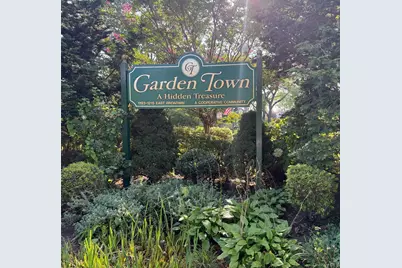 1211 E Broadway #C-24, Hewlett, NY 11557 - Photo 1