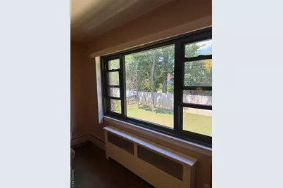 1211 E Broadway #C-24, Hewlett, NY 11557 - Photo 10