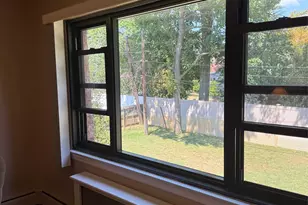 1211 E Broadway, Hewlett, NY 11557 - Photo 10