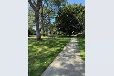 1211 E Broadway #C-24, Hewlett, NY 11557 - Photo 2